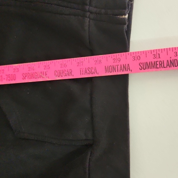 Bruce Springsteen Jacket E Stream band hoodie size 2x working on a dream tour - Picture 8 of 9